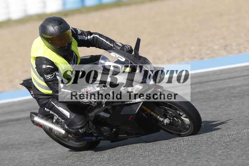 /Archiv-2025/01 24.-27.01.2025 Moto Center Thun Jerez/gruen-green/83